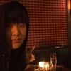 jpark0812